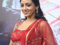 Andava perumal Audio Launch In Kamala